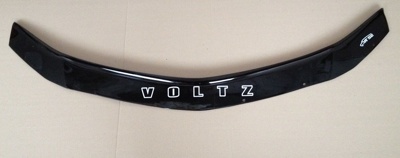 Дефлектор капота Vip tuning Toyota Voltz 2002–2008