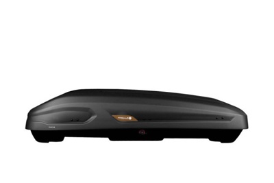 Автомобильные боксы других произволителей