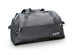 Сумка для автобокса LUX- фото