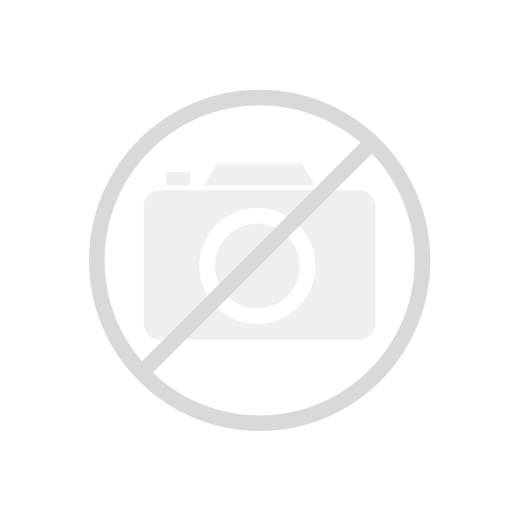 Дефлектор капота EGR Honda CR-V 2002-2007 РАСПРОДАЖА