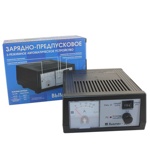 Зарядно-предпуское устройство Вымпел 30 - фото2