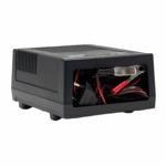 Зарядно-предпуское устройство Орион PW-325 (Вымпел) - фото3