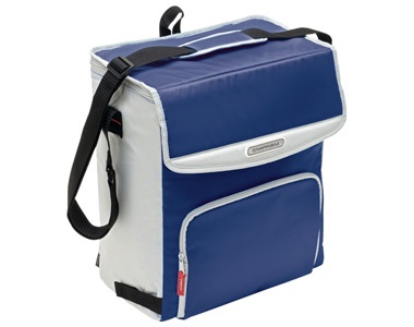 Сумка-холодильник Campingaz Fold'N Cool™ CL 20L Dark Blue - фото