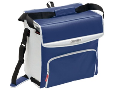 Сумка-холодильник Campingaz Fold'N Cool™ CL 30L Dark Blue