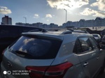 Багажник Lux Condor на  Hyundai Creta I- фото3