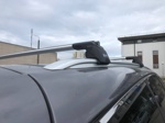 Багажник Turtle Air2 на Renault Grand Scenic c 2016- фото5