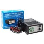 Зарядно-предпуское устройство Вымпел 37- фото3