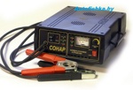 Пуско-зарядное устройство Сонар УЗП 210 12В- фото