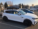 Автобокс Sotra BLIZZARD черный глянец (440 л; 207х80х34 см)- фото6